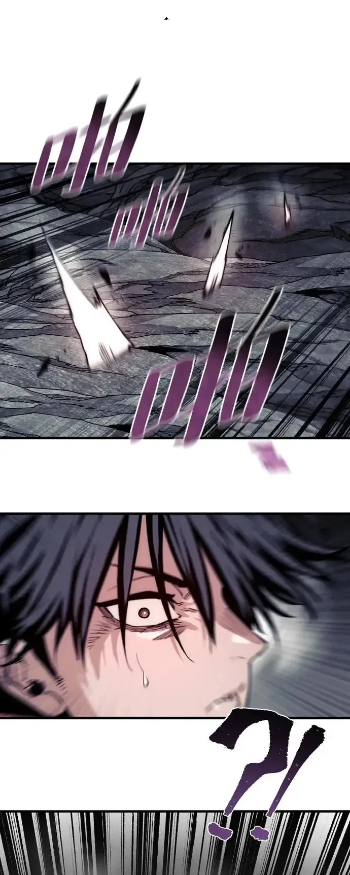 漫画《天魔育成》第158话第99张图