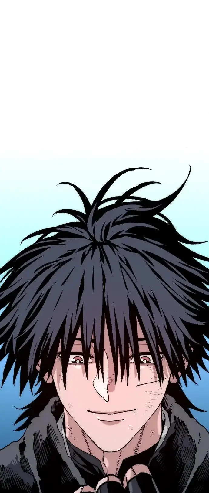 《天魔育成》第159话图54
