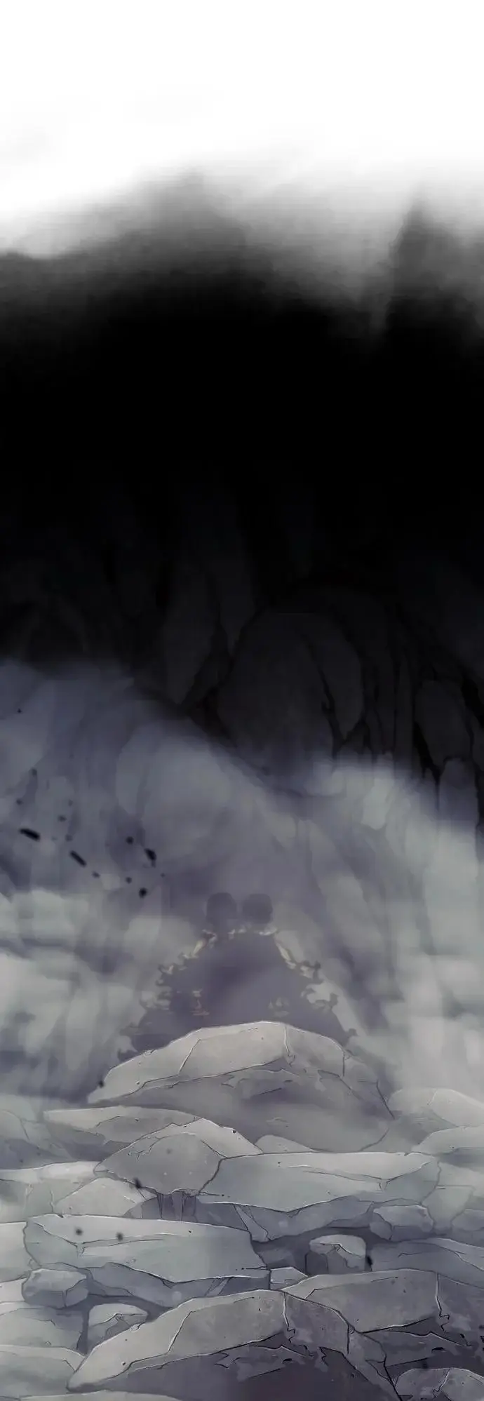 《天魔育成》第159话图60