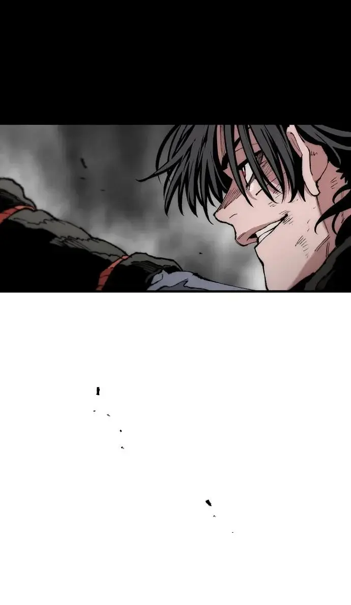 《天魔育成》第160话图36