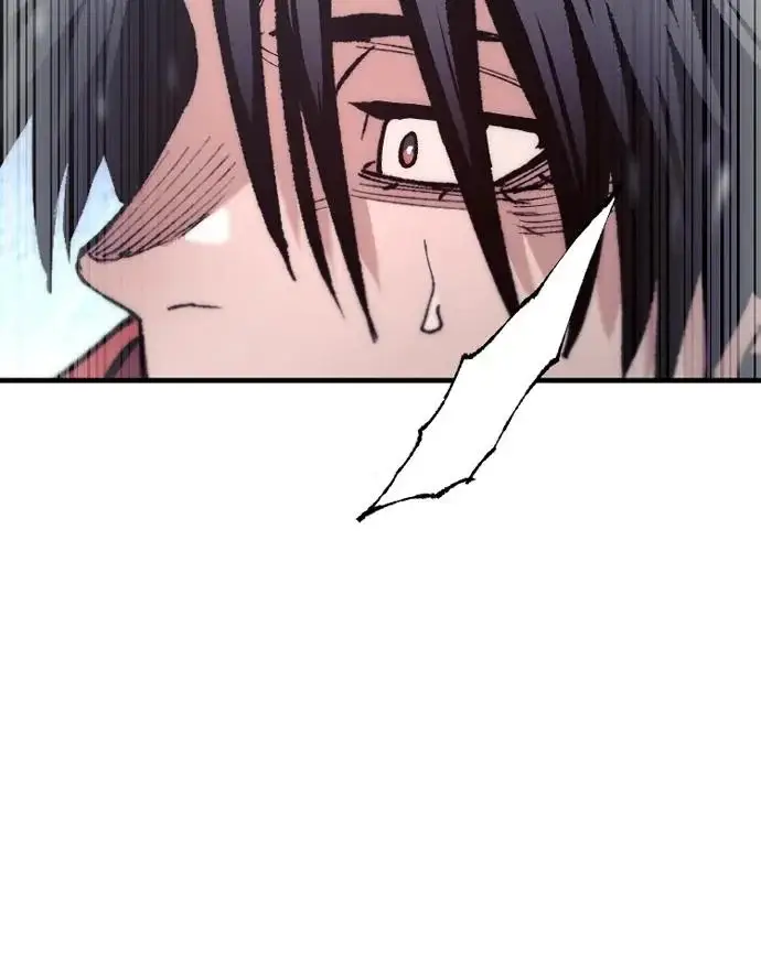 漫画《天魔育成》第163话第45张图