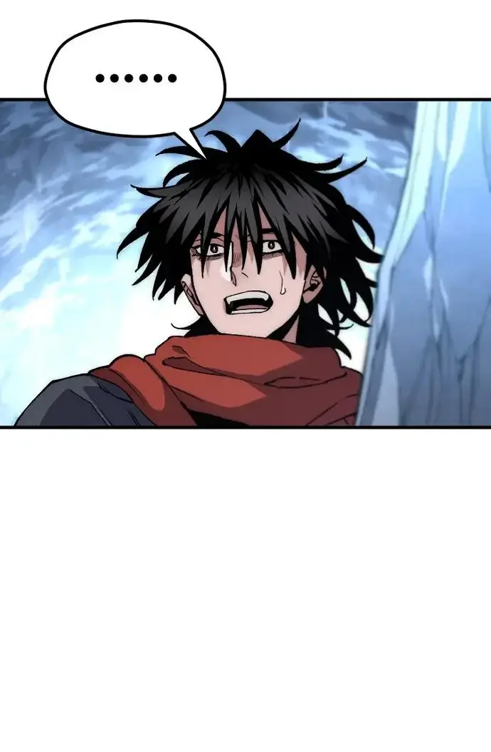 《天魔育成》第164话图21