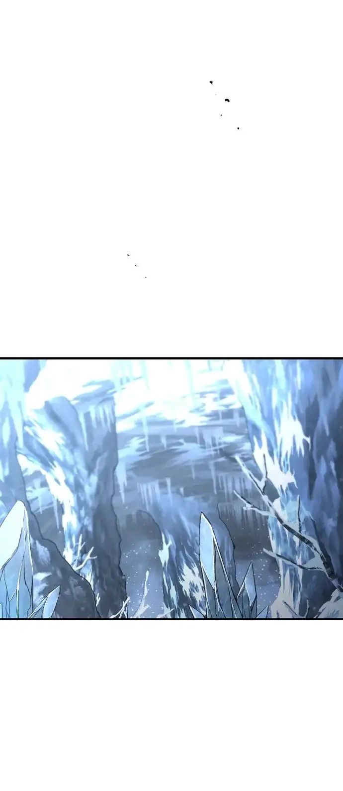 《天魔育成》第164话图47
