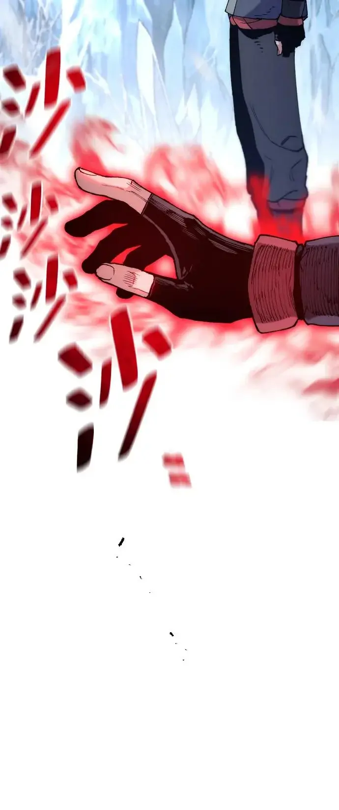 《天魔育成》第165话图46