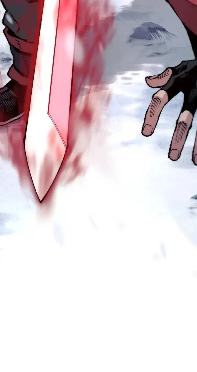 漫画《天魔育成》第166话第91张图