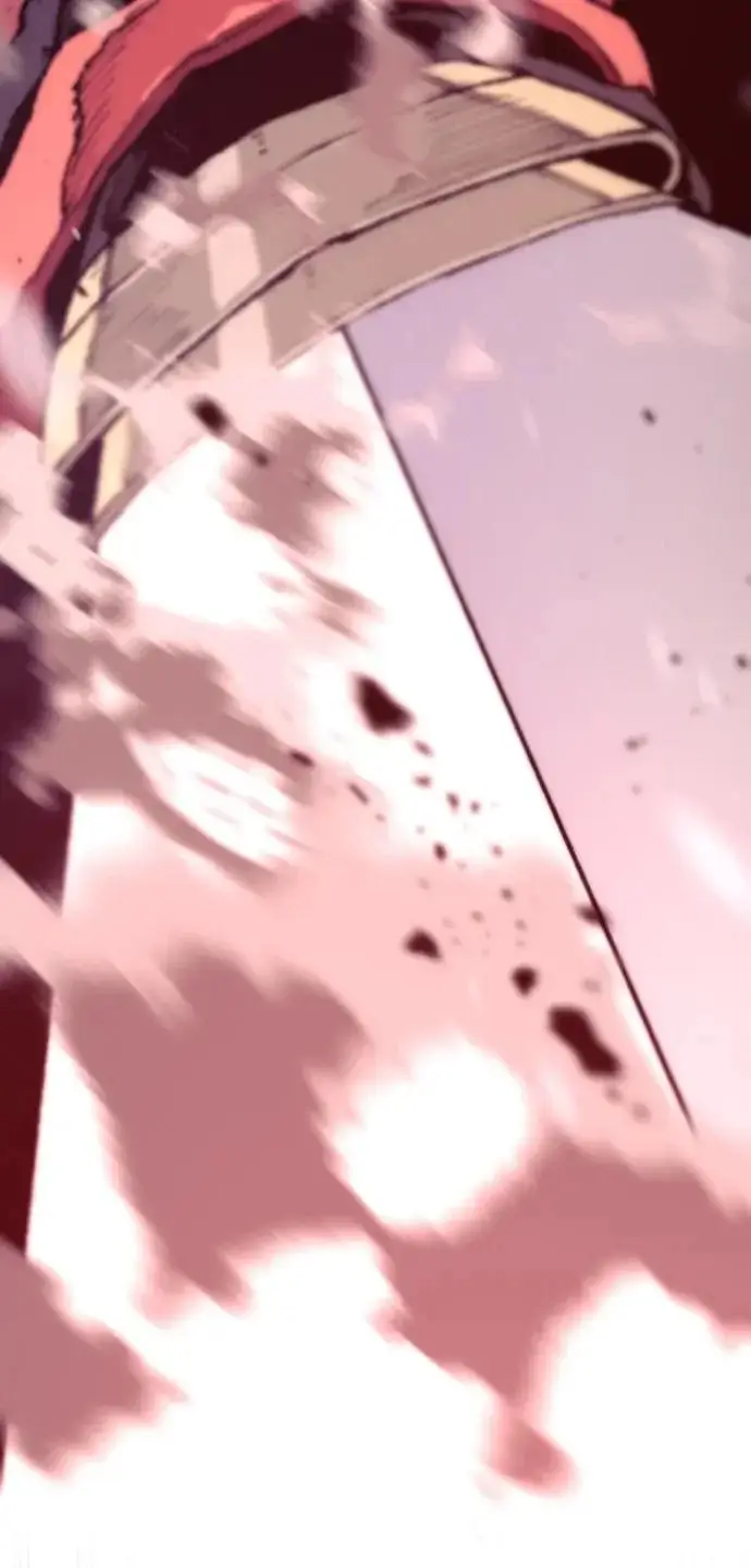 《天魔育成》第167话图12
