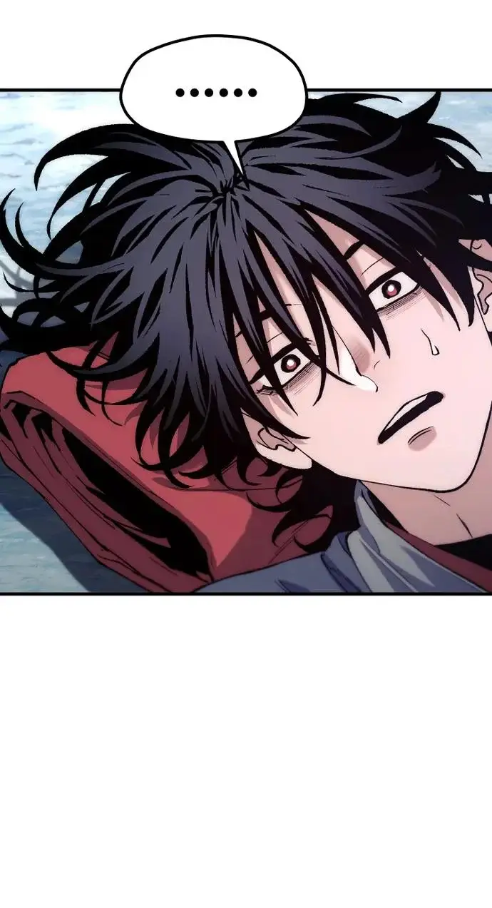 漫画《天魔育成》第168话第64张图