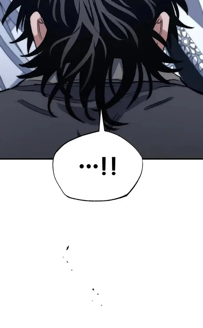 漫画《天魔育成》第168话第93张图