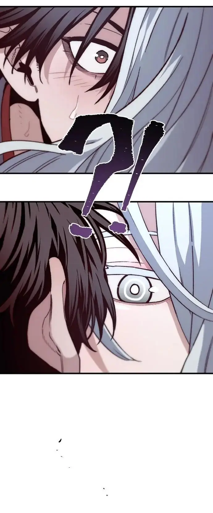 漫画《天魔育成》第169话第15张图