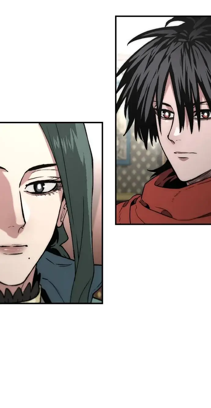 《天魔育成》第170话图69