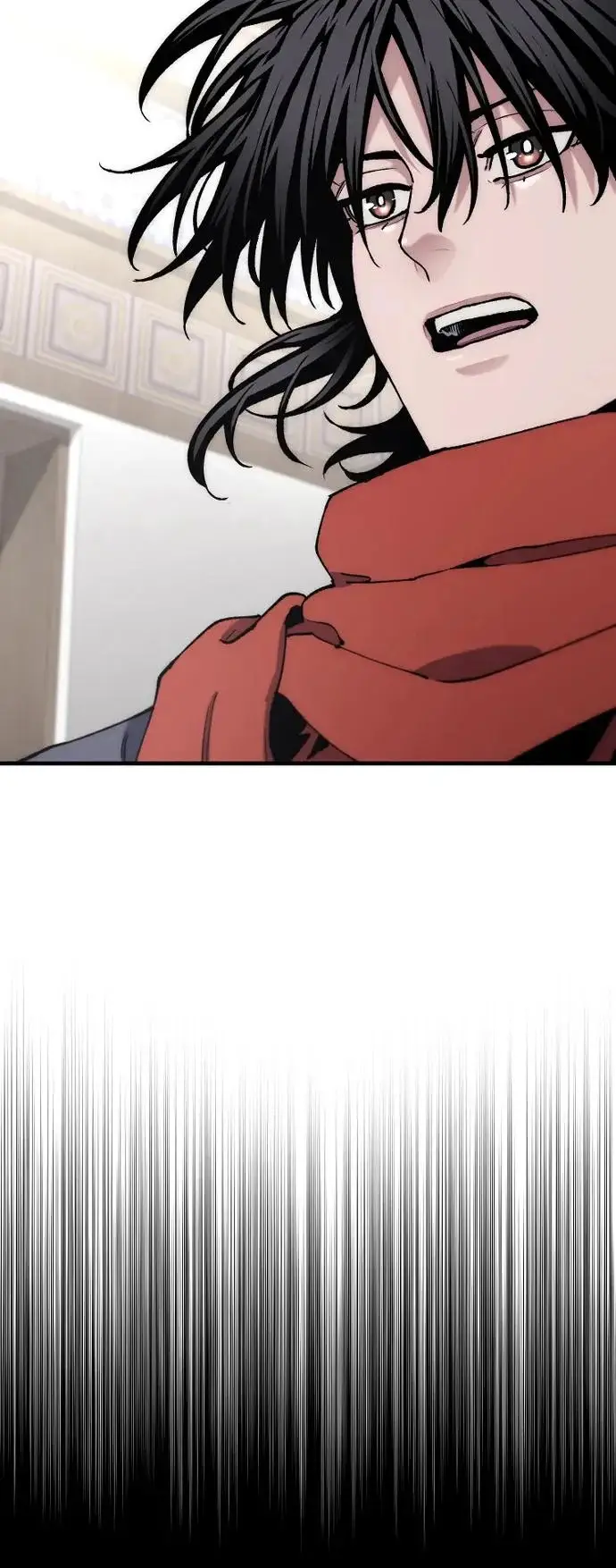 《天魔育成》第171话图28