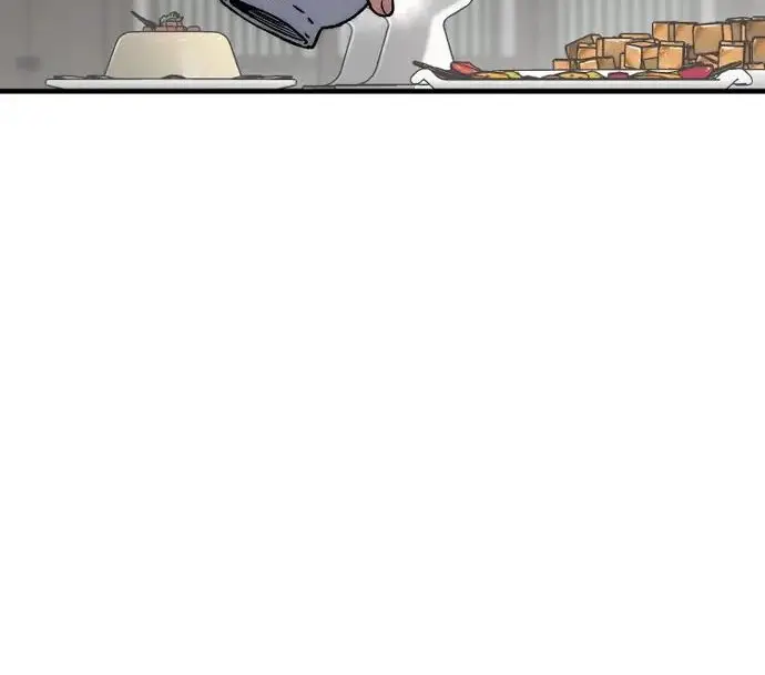 漫画《天魔育成》第173话第112张图