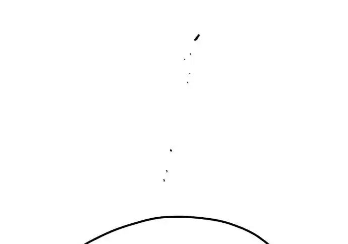 漫画《天魔育成》第173话第216张图