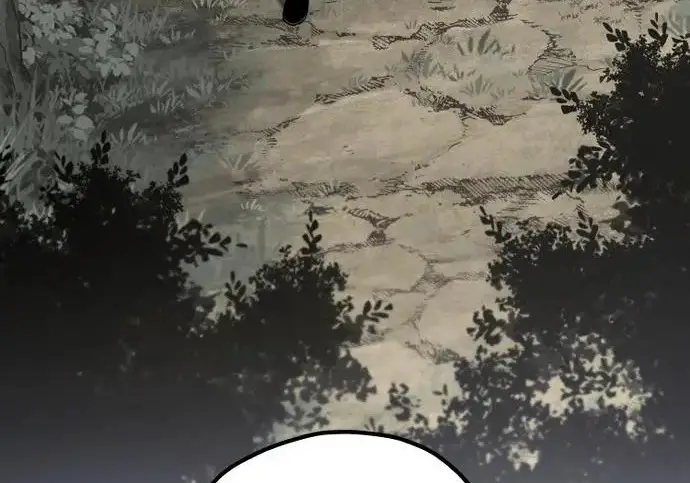 漫画《天魔育成》第173话第244张图