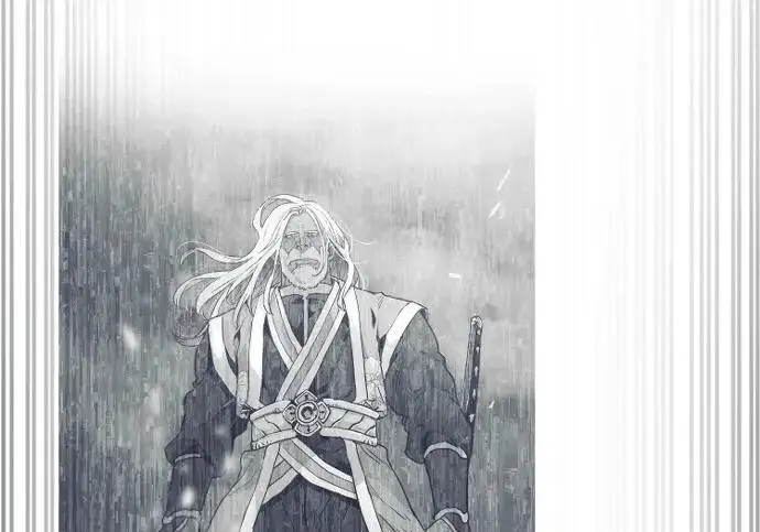 漫画《天魔育成》第173话第250张图