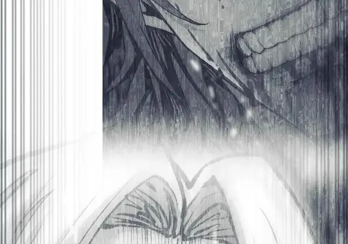 漫画《天魔育成》第173话第255张图