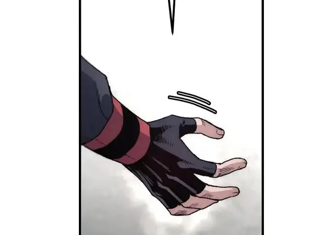 漫画《天魔育成》第173话第71张图