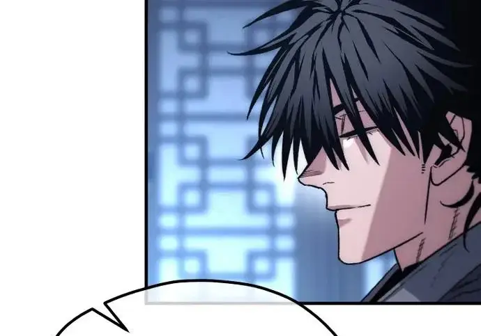 漫画《天魔育成》第174话第108张图