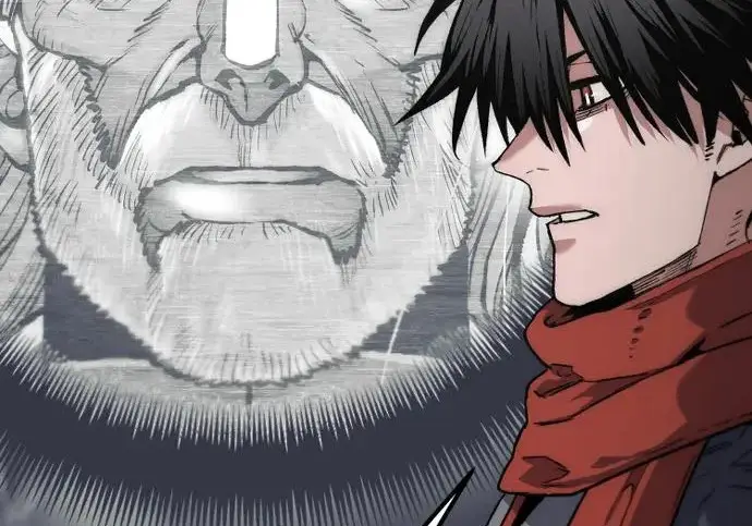 漫画《天魔育成》第174话第14张图