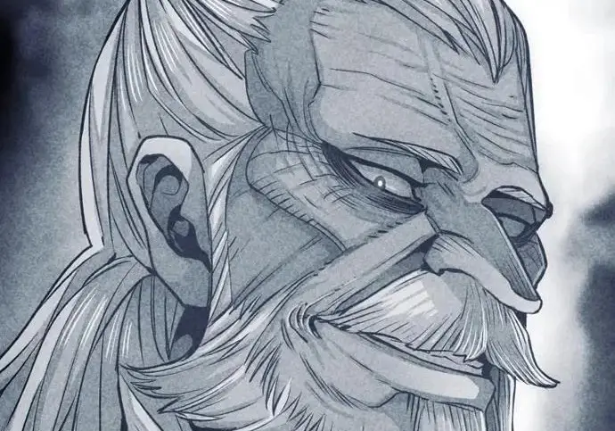 漫画《天魔育成》第174话第196张图