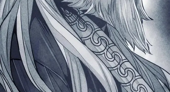 漫画《天魔育成》第174话第197张图