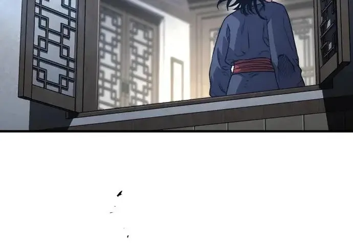 漫画《天魔育成》第174话第207张图