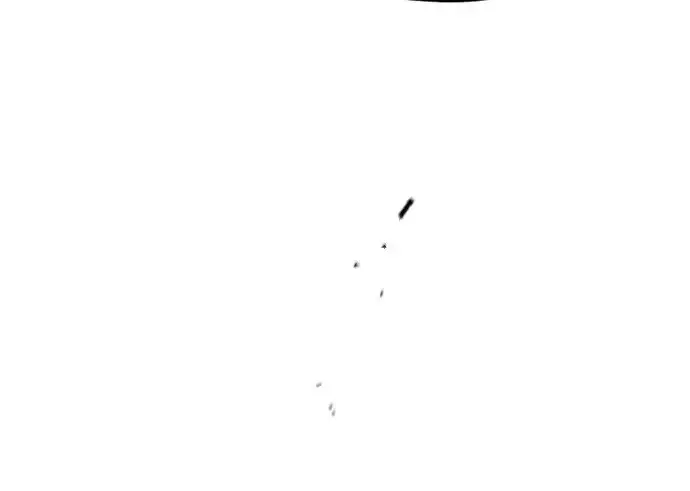 漫画《天魔育成》第174话第238张图
