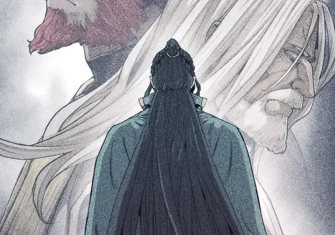 漫画《天魔育成》第174话第298张图