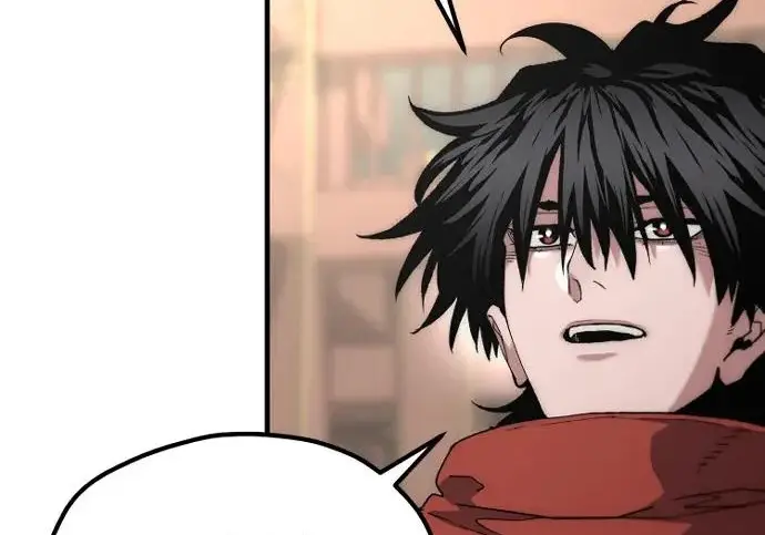 漫画《天魔育成》第174话第31张图