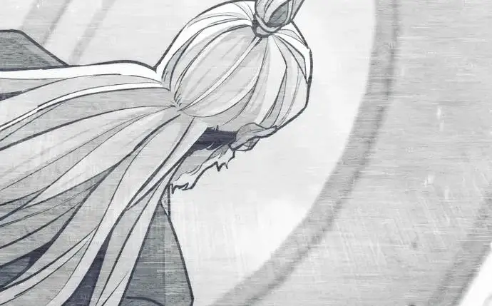 漫画《天魔育成》第174话第40张图