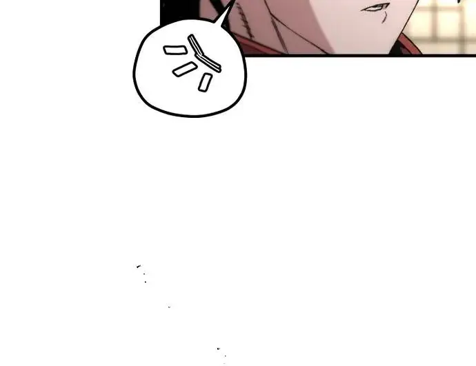 漫画《天魔育成》第174话第49张图