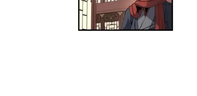 漫画《天魔育成》第174话第5张图