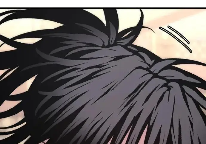 漫画《天魔育成》第174话第51张图
