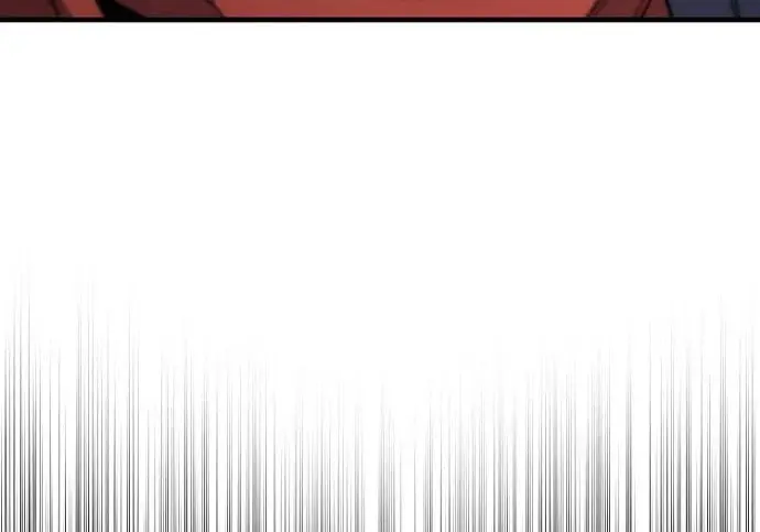 漫画《天魔育成》第174话第53张图