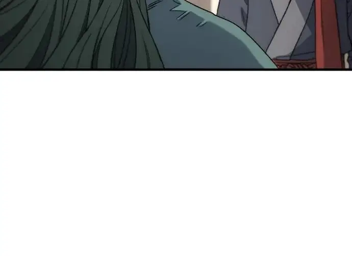 漫画《天魔育成》第174话第8张图