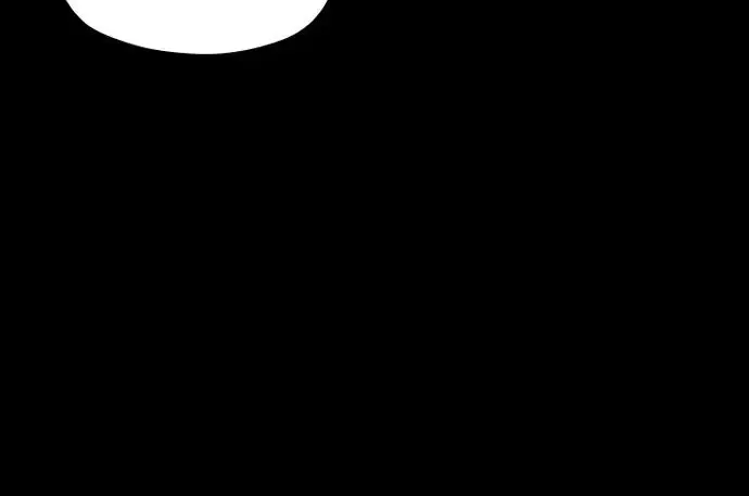 漫画《天魔育成》第175话第112张图