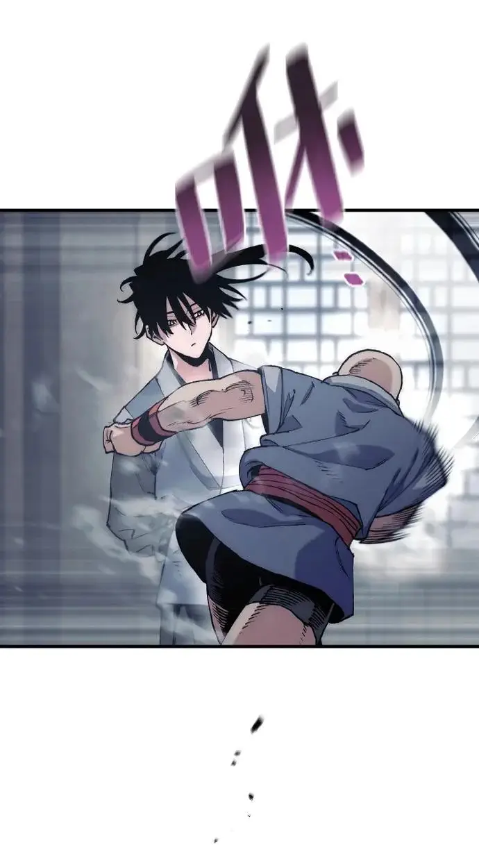 漫画《天魔育成》第175话第144张图