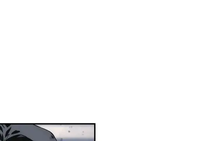 漫画《天魔育成》第175话第153张图