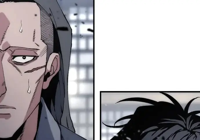 漫画《天魔育成》第175话第154张图