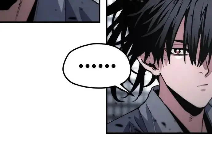漫画《天魔育成》第175话第155张图