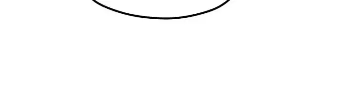 漫画《天魔育成》第175话第160张图