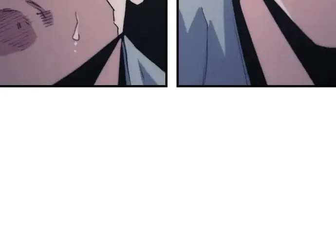 漫画《天魔育成》第175话第212张图