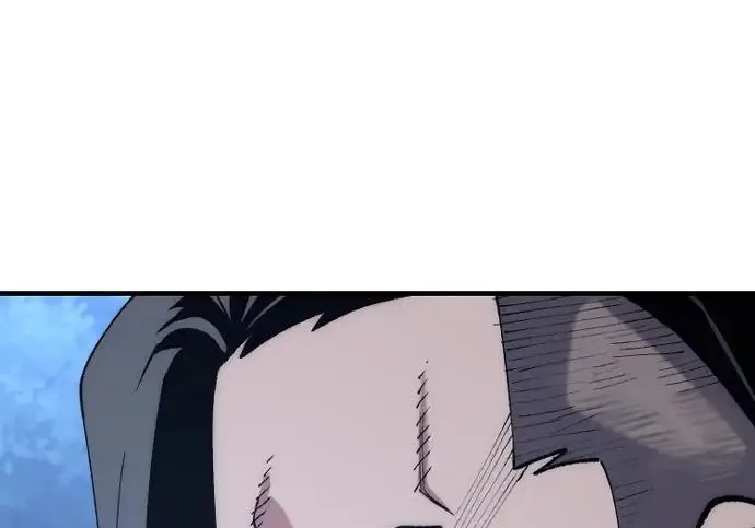 漫画《天魔育成》第175话第227张图