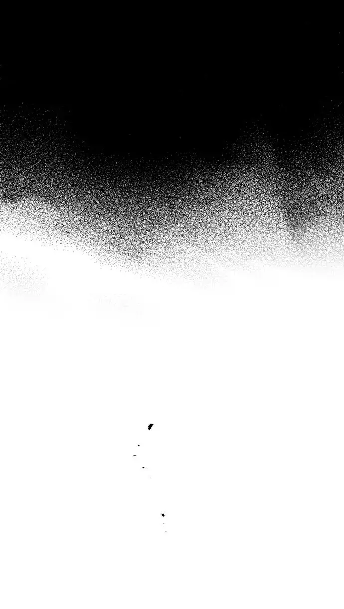 漫画《天魔育成》第175话第245张图