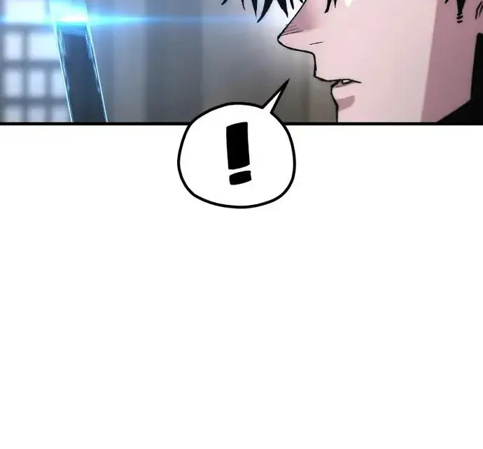 漫画《天魔育成》第175话第36张图