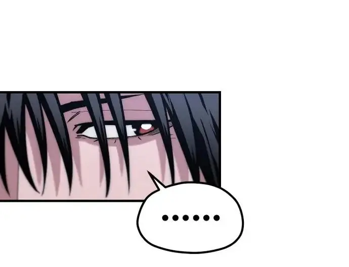 《天魔育成》第176话图119