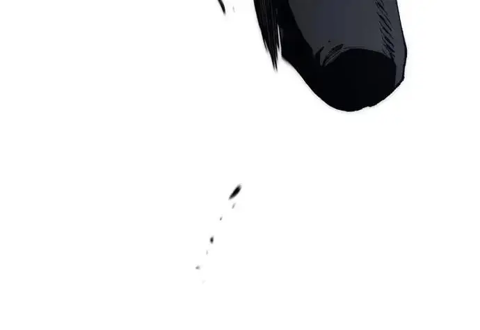 《天魔育成》第176话图14