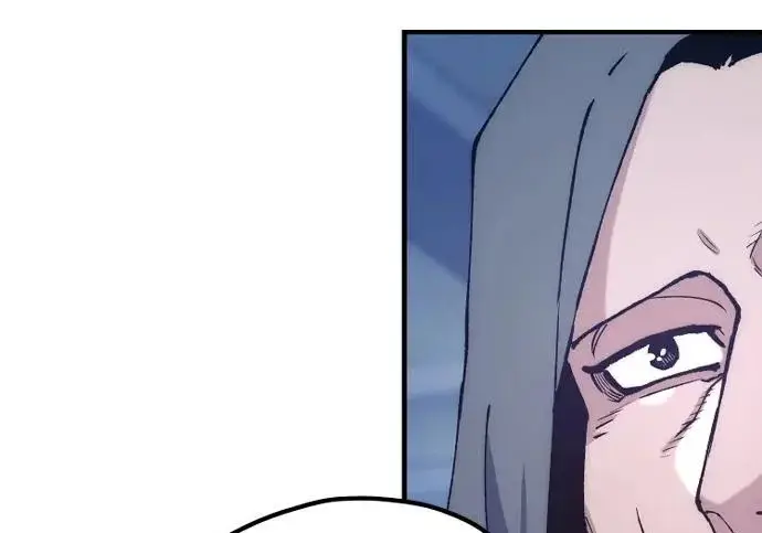《天魔育成》第176话图142