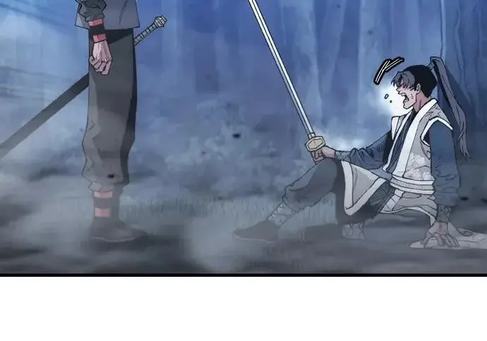 《天魔育成》第176话图158