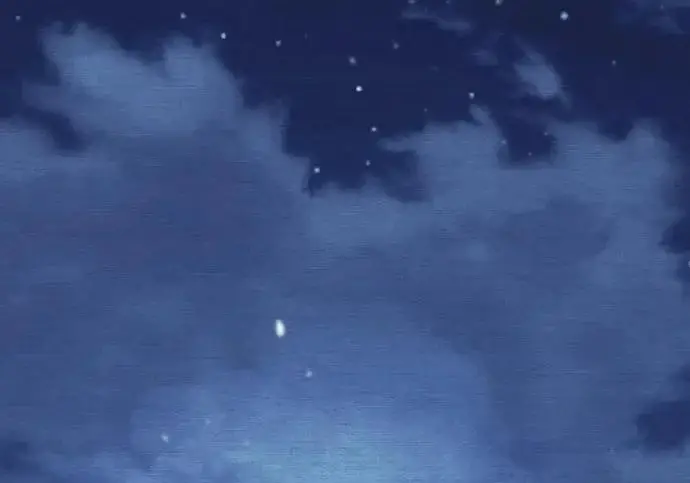 《天魔育成》第176话图179